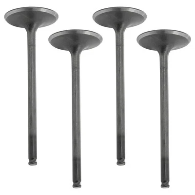 4x Válvula de admisión para Arctic Cat Proclimb XF1100 Turbo Sno Pro High Country 12-2013 Foto 1 de 4