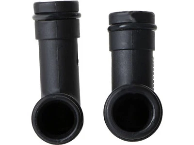 Conector de manguera de calefacción para Oldsmobile 88 1995-1999 92367YDMM 1996 1997 1998 Foto 1 de 2