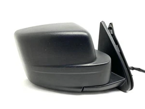 Right Passenger Side View Door Mirror Power Fits 2007-2009 Dodge Nitro 29854 - Picture 1 of 10