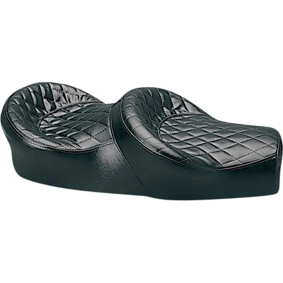 Saddlemen Foam Seat Cover - GL 1200 XH920AJ - Image 1 of 3