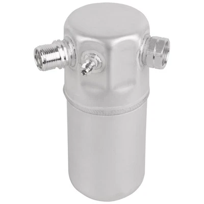 For Chevy Astro & GMC Safari 1995-2005 A/C AC Accumulator Receiver Drier TCP - Image 1 of 2