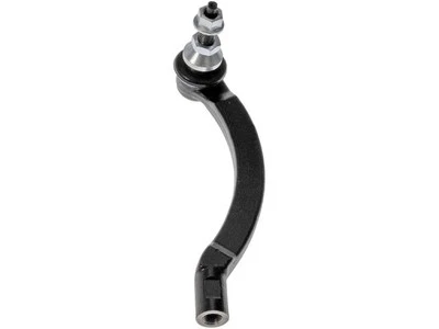 Extremo de barra de amarre delantero izquierdo exterior Dorman 82163GFNF 2003 2002 para Volvo S60 2001-2009 Foto 1 de 2