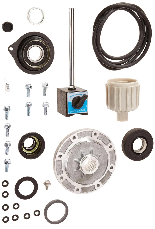 Kit de buje y sello Speed Queen 766P3A Foto 1 de 1