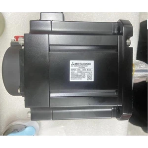 Servomotor Mitsubishi HF154S usado envío gratuito - Imagen 1 de 2