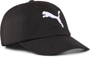 Puma Toddler ESS Cap 026114 01 - Picture 1 of 2
