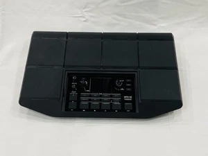 Korg MPS-10 Electronic Drum Percussion Sampler PAD MPS 10 - Bild 1 von 11