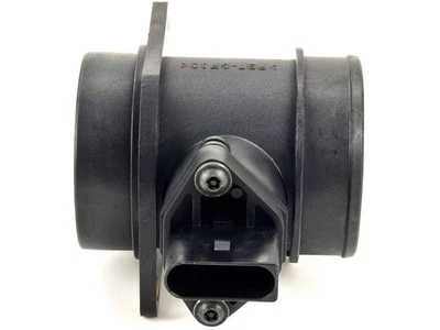 Sensor de fluxo de ar de massa Bosch 87374KBPS 2003 2002 Volkswagen Golf 2001-2006 - Imagem 1 de 2