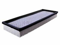 For 1988-1995 Chevrolet C1500 Air Filter AC Delco 13967TH 1994 1989 1990 1991 