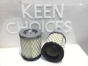 Air Filter Wix WA10165-SA10165-NEW-L👀K-FREE S+H - Bild 1 von 3