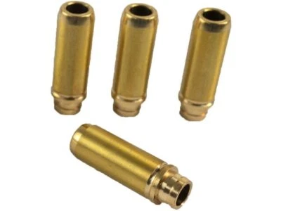 For 1987-1989 Volkswagen Jetta Valve Guide Intake 51725YFJF 1988 PL - Image 1 of 2