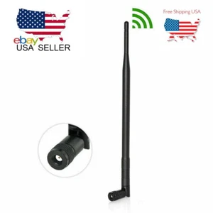 Antena de largo alcance con cámara de rastro celular Spypoint Link Micro EVO MMS de alta ganancia - Imagen 1 de 4