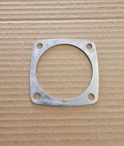 WINDEROSA Snowmobile Head Gasket Sachs SA280 SA290 SA293 SA297, 713010 - Bild 1 von 1