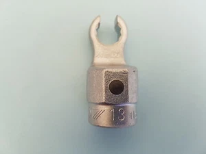 Norbar - 16mm Spigot Flare End Fitting - GEDORE 13mm - Picture 1 of 1