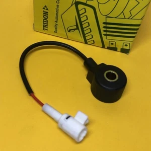 Knock sensor for Subaru GC GF IMPREZA WRX 2.0L Turbo 94-96 EJ20G JECS 2 Yr Wty - Picture 1 of 3