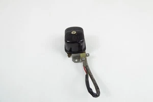 Porsche 356 Bosch Regler Original - Picture 1 of 6