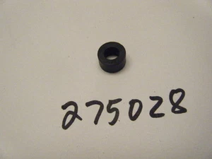 KOHLER NEUE ENTLÜFTUNGSDICHTUNG P/N 275028 - Bild 1 von 1