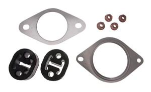 Nissan Note 1.5d 2010-2013 DPF FITTING KIT - 213 - Picture 1 of 1