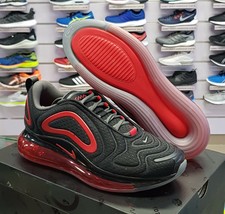 nike air max 720 afterpay