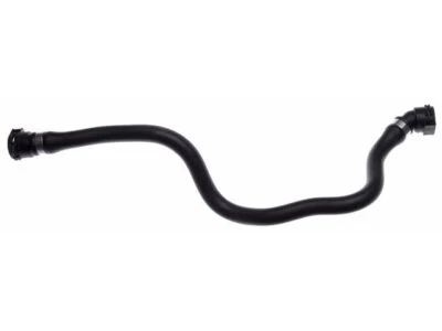 Depósito de manguera de calefacción para BMW 745i 2002-2005 puertas 86483GCSX 2003 2004 Foto 1 de 2