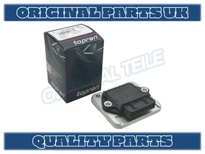 VW Transporter T25 1.6 1.9 2.0 (70-92) GERMAN Ignition Switch Module 191905351A - Picture 1 of 4