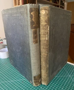 Aedes Hartwellianae : Or, Notices of the Manor and Mansion of Hartwell 1851/64 - Imagen 1 de 10