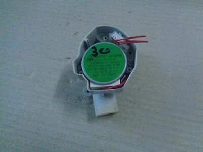 Spülm. AEG Mod.:F78005IMOP,Wasserweiche - Bild 1 von 3