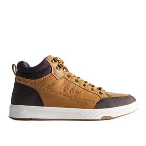 Lee Cooper Casual Shoes for Men for 