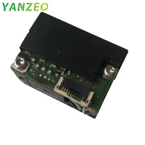5Pcs SE960-I000R 1D Scan Head Engine For Motorola Symbol MC2180 MC9190 MC55A0 - Picture 1 of 4