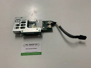 Fujitsu D2607-A21 GS 1 Dual-Port 6Gbs RAID Controller - Bild 1 von 5