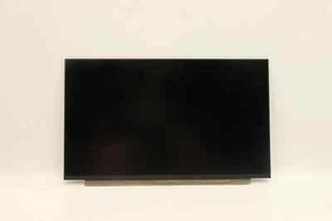 Per ThinkPad P53s schermo display LCD 40pins 3840x2160 NE156QUM-N66 FRU 01YN138 - Foto 1 di 3