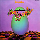 Recreation Music Or Not Music LP Album Vinyl Schallplatte 003