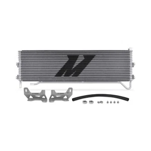 Mishimoto Transmission Cooler Ford 08-10 F250/350 6.4L - Picture 1 of 7