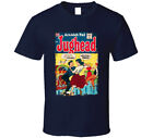 Jughead Comics Issue #41 T Shirt