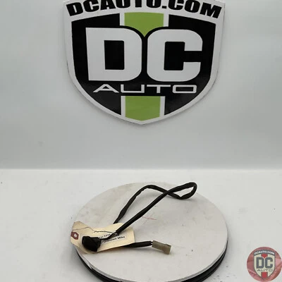 1982-1995 Porsche 924 944 968, 92-95 928 сопло стиральной машины с подогревом 9286280770070B - Изображение 1 из 4