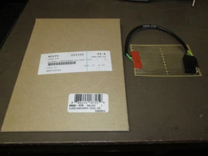 Arctic Cat OEM Snowmobile HI/LOW Handwarmer Element 0609-375 - Picture 1 of 1