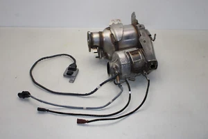 Audi A4 8K 8W A5 A6 4G Q5 Dieselpartikelfilter DPF Katalysator 04L131669HX 82km - Bild 1 von 9