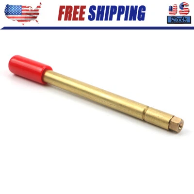 Lantern Generator 220E5895 for Coleman Lanterns 220 & 228 & 275