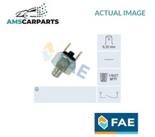 BRAKE LIGHT SWITCH STOP 21010 FAE NEW OE REPLACEMENT