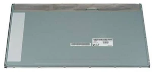 DISPLAY PANEL LM230WF5 (TL)(F1) LENOVO B540 B550 C50 A520 C540 C560 S5030 A9050 - Bild 1 von 4