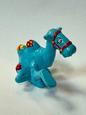 Raggedy Ann - The Camel With Wrinkled Knees Figurine - Image 1 of 3