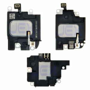 iPhone 11, 11 Pro or 11 Pro Max Lower Loud Speaker Ringer Buzzer Assembly - Picture 1 of 7