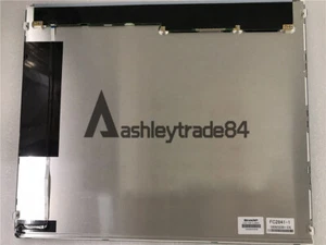 1pcs LQ170E1LW22 17" 1280×1024 Resolution LCD screen Panel - Picture 1 of 1