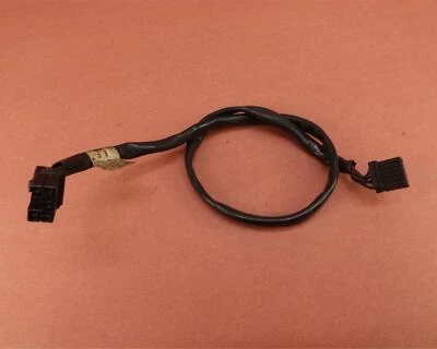 Arnés de cables para guardabarros trasero Harley Davidson Road King 1999-2006 FLHRCI 68772-99 Foto 1 de 4
