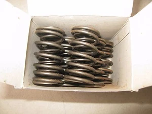 AE Engine Valve Spring fit Perkins 4-212 4-236 4-248 4-318 Diesel (VSP94134P) - Picture 1 of 1