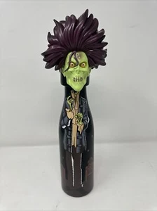 Billy Butcherson Water Bottle – Hocus Pocus Brand New - Picture 1 of 6