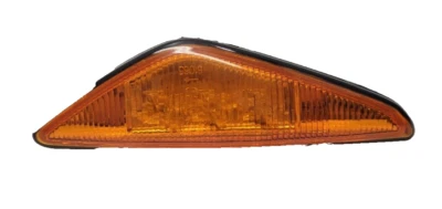 03-06 BMW 3-SERIES PASSENGER SIDE REPEATER LIGHT Foto 1 de 4