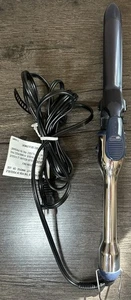 Aquage by Babyliss Pro Lockenstab 1" Lauf AQSS100 - Bild 1 von 4