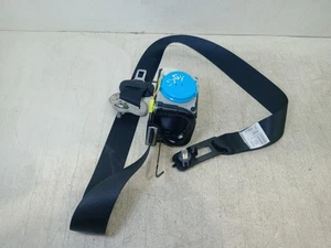 MAZDA CX-5 SEAT BELT FRONT LEFT PASSENGER TKAH3EH983 MK2 KF 2017 - 2024 - Picture 1 of 12