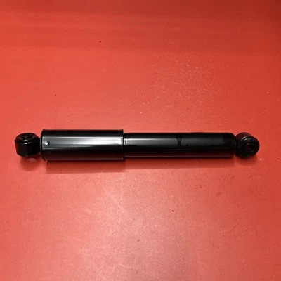 Amortiguador trasero Gabriel 89015 para Ford Bronco II 1984-1989 Foto 1 de 4