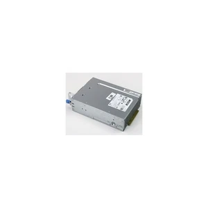 Dell 0FT7T6 Zasilacz 825W do Precision T5610 T5810 T7610 T7810 T7910 - Zdjęcie 1 z 1